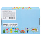 Набор для  творчества и декорирования, арт. FG241112001L, производитель SHANTOU YISHENG, ISBN 481-2-50119-581-1, № 2