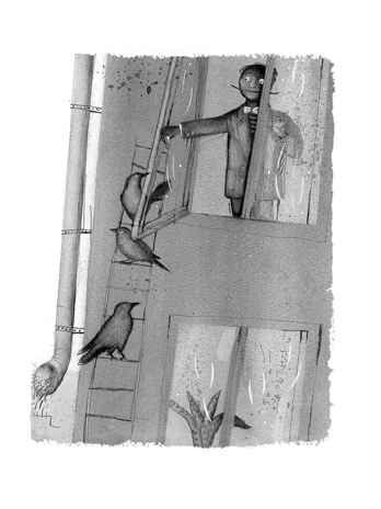 Все-все-все страшные истории для детей, производитель АСТ , ISBN 978-5-17158-828-1№ 6