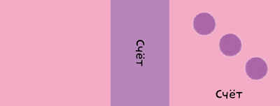Мои первые слова. 15 книжек-кубиков. Развитие речи, производитель Клевер (Clever) , ISBN 978-5-00252-244-6№ 2