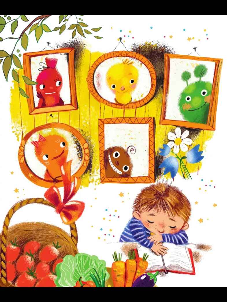 Детская энциклопедия обо всём на свете, производитель АСТ , ISBN 978-5-17157-818-3, № 2