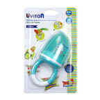 Ниблер Uviton Мятный 0060/01, производитель Uviton, ISBN 462-7-10496-070-0, № 10