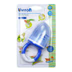 Ниблер Uviton Синий 0060/03, производитель Uviton, ISBN 462-7-10496-145-5, № 10