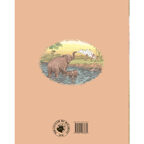 Из жизни слонов: рассказы русских писателей, производитель ЭНАС-КНИГА , ISBN 978-5-00198-368-2, № 7