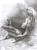 Сказки Андерсена Х. К. Школьная библиотека, производитель Проф-Пресс , ISBN 978-5-37834-733-9, № 3
