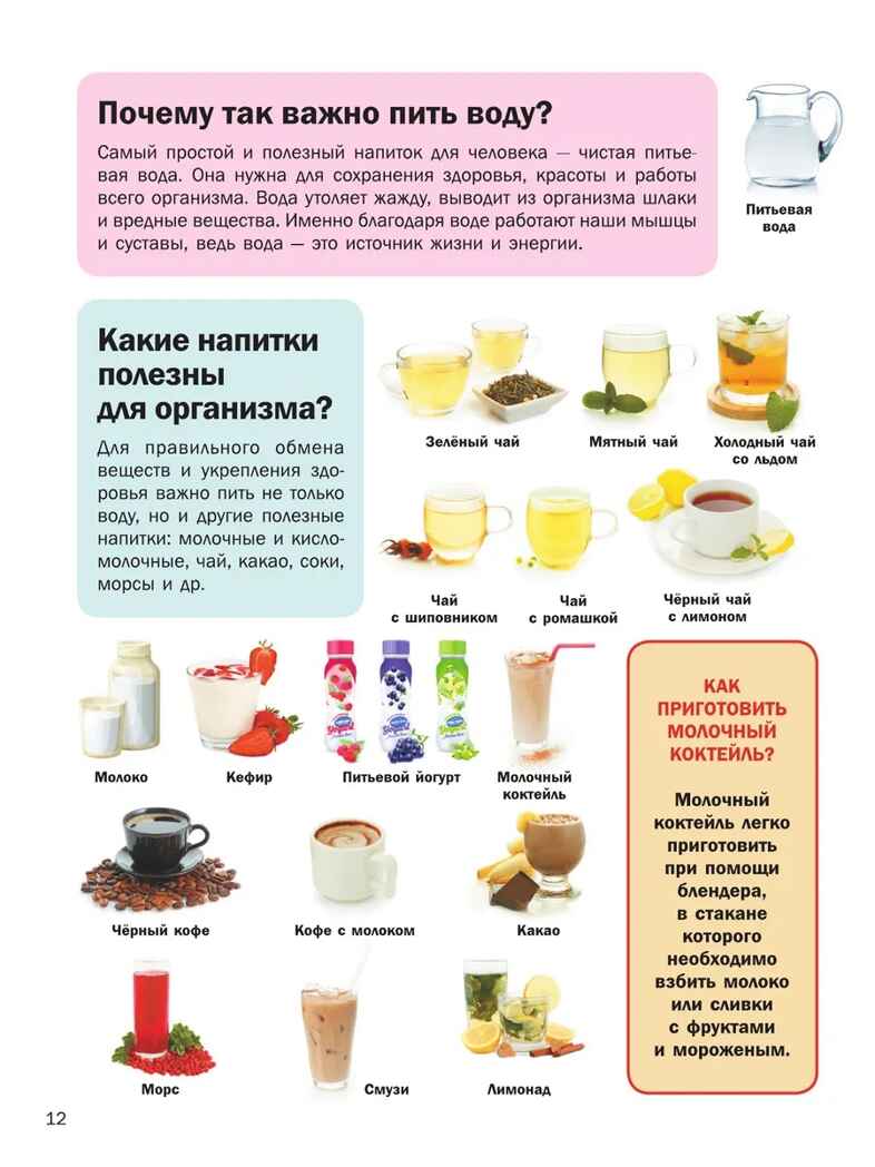 5000 &quot;что, зачем, почему&quot; в картинках, которые можно рассматривать целый год. Полная энциклопедия в картинках для малышей, производитель АСТ , ISBN 978-5-17121-115-8, № 7