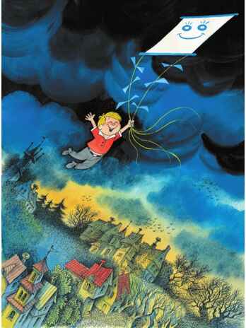Сказки. Рисунки В. Чижикова, производитель АСТ , ISBN 978-5-17163-959-4№ 3