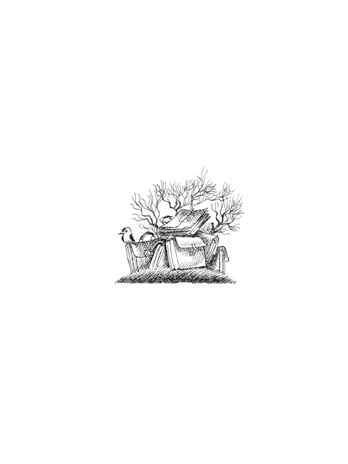Сказки. Рисунки В. Чижикова, производитель АСТ , ISBN 978-5-17163-959-4№ 5