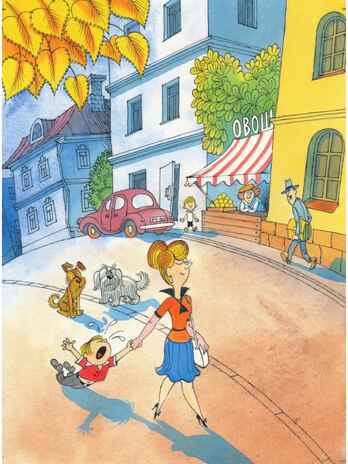 Сказки. Рисунки В. Чижикова, производитель АСТ , ISBN 978-5-17163-959-4№ 7