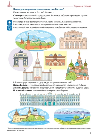 Домашняя логопедическая тетрадь. Формируем словарный запас. Тетрадь 5. Косинова Е.М., производитель Сфера ТЦ , ISBN 978-5-99492-717-5№ 3