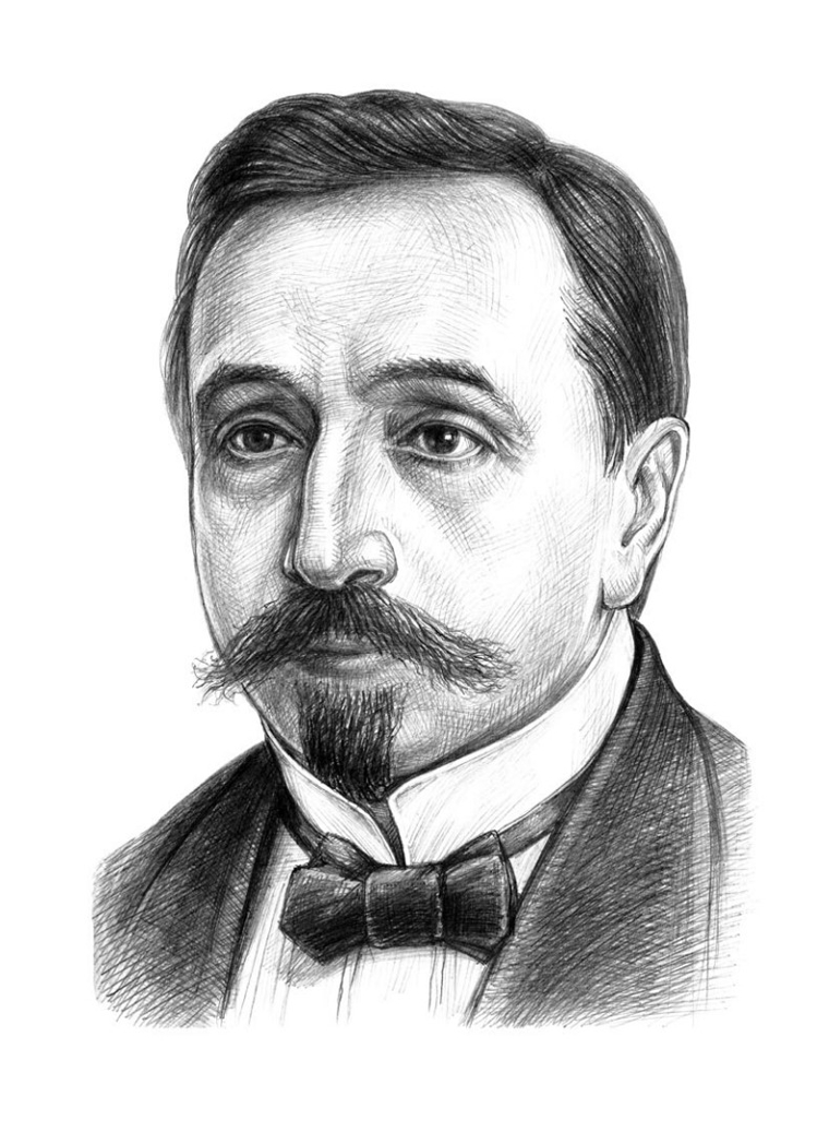 Картотека портретов композиторов. Тексты бесед с дошкольниками. Выпуск 2. ФГОС. Конкевич С.В. Оснащение педагогического процесса в ДОО, производитель Детство-Пресс , ISBN 978-5-90693-755-1, № 3