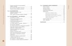 Я особенный!: программа эффективного развития ребенка, производитель Феникс ТД, ISBN 978-5-22234-279-4, № 3