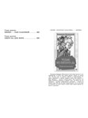 Следствие ведут Колобки. Сказочные истории, производитель АСТ , ISBN 978-5-17156-711-8, № 4