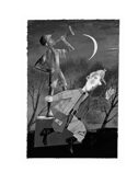 Следствие ведут Колобки. Сказочные истории, производитель АСТ , ISBN 978-5-17156-711-8, № 5