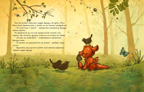 Странная птица. 2 книги (комплект). Энглер М., производитель Нигма, ISBN 978-5-43351-006-7, № 7