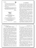 Великая Отечественная война. Школьный словарик, производитель Вако , ISBN 978-5-40806-569-1, № 3