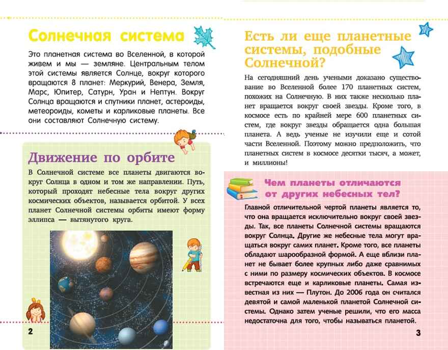 Всё обо всём. Детская научно-популярная энциклопедия, производитель АСТ , ISBN 978-5-17104-045-1, № 2