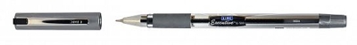 Ручка гелевая Linc Executive SL 0,55 мм/ черная, арт. 750FS-K, производитель Linc (Линк), ISBN 890-4-10685-576-7№ 2