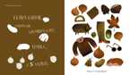 Учим цвета и числа. Найди и раскрась, производитель Клевер (Clever) , ISBN 978-5-90692-996-9, № 3