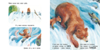 Сильная, как река. Нобл С., производитель Нигма, ISBN 978-5-43350-931-3, № 6
