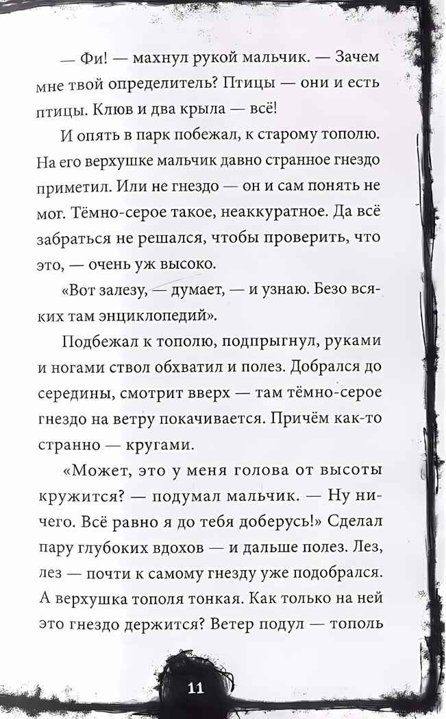 Страшные истории нашего двора. мат.ламин. офсет 142х220, производитель Проф-Пресс , ISBN 978-5-37834-691-2, № 2