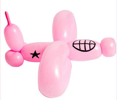 Наборы ШДМ "Самолет", производитель Надуватели, ISBN 461-2-73079-046-3№ 1