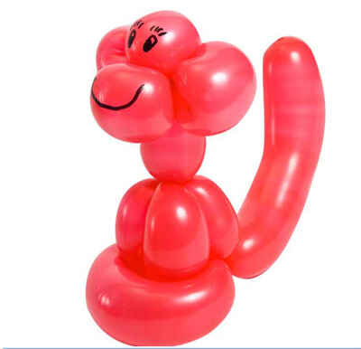 Наборы ШДМ "Мартышка", производитель Надуватели, ISBN 461-2-73079-044-9№ 1