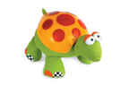 Морская черепашка, производитель Tolo Toys, ISBN 001-9-28795-356-5, № 1