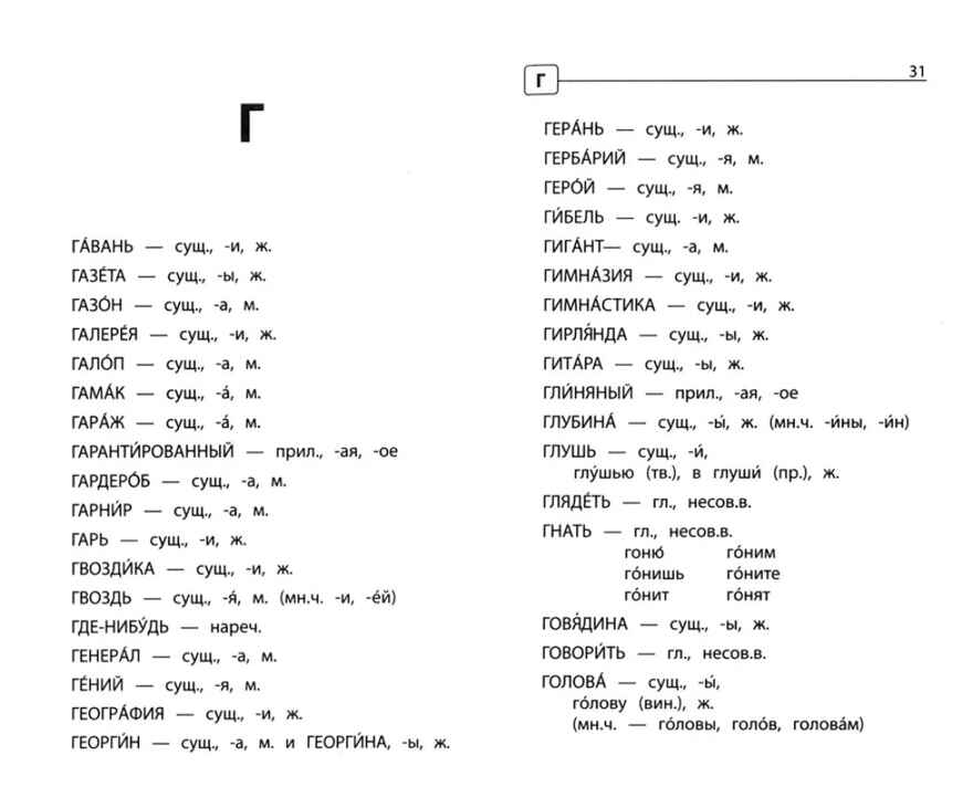 Орфографический словарь русского языка: 1-4 классы., производитель Феникс ТД, ISBN 978-5-22245-480-0, № 2