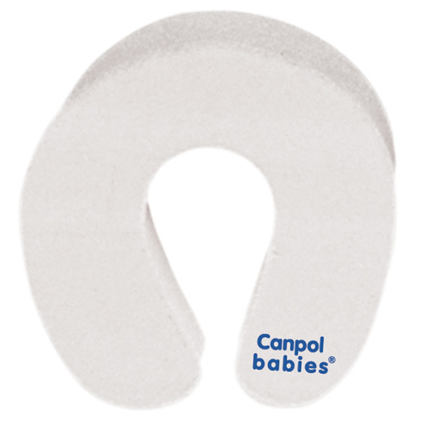 Блокатор для двери &quot;Canpol&quot;, арт. 2/691, производитель Canpol (Канпол), ISBN 590-3-40702-691-6, № 1