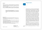 Экологическое воспитание в детском саду. 5–6 лет. Конспекты занятий (к парциальной программе «Юный эколог»). ФГОС. ФОП, производитель МОЗАИКА-СИНТЕЗ , ISBN 978-5-43154-586-3, № 2