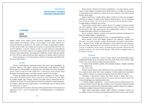 Экологическое воспитание в детском саду. 5–6 лет. Конспекты занятий (к парциальной программе «Юный эколог»). ФГОС. ФОП, производитель МОЗАИКА-СИНТЕЗ , ISBN 978-5-43154-586-3, № 6