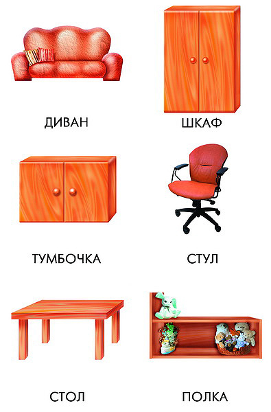 Мир вокруг нас. Познавательная игра-лото, производитель «Весна-Дизайн» (ИП Бурдина С. В.), ISBN 200-0-00000-076-3, № 3