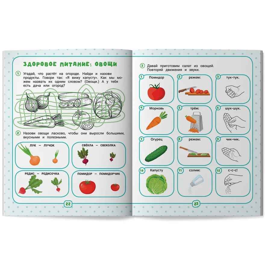 Нейрокомплекс: говорю правильно: 4-5 лет. Подготовка к школе с логопедом, производитель «Феникс-Премьер», ISBN 978-5-22245-241-7, № 3