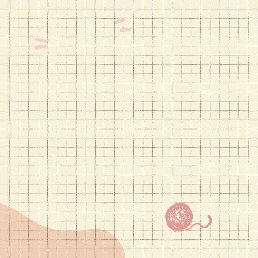Блокнот с котами Теплые коты исполняют мечты (голубой), производитель Контэнт, ISBN 978-5-00241-019-4, № 4