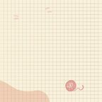 Блокнот с котами Теплые коты исполняют мечты (голубой), производитель Контэнт, ISBN 978-5-00241-019-4, № 4