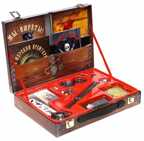 Сундук пирата, производитель Новый Формат, ISBN 462-0-75702-045-6, № 2