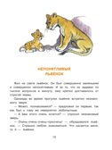 Солнышко на память. Рисунки В. Сутеева, производитель АСТ , ISBN 978-5-17164-002-6, № 13