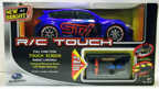 Игрушка Р/У Машина Subaru WRX, производитель New Bright, ISBN 200-0-54190-797-2, № 1