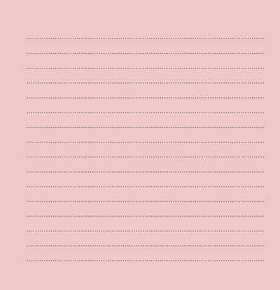 Блокнот с котятами Е.Баренбаум (сиреневый), производитель Контэнт, ISBN 978-5-00141-762-0№ 2