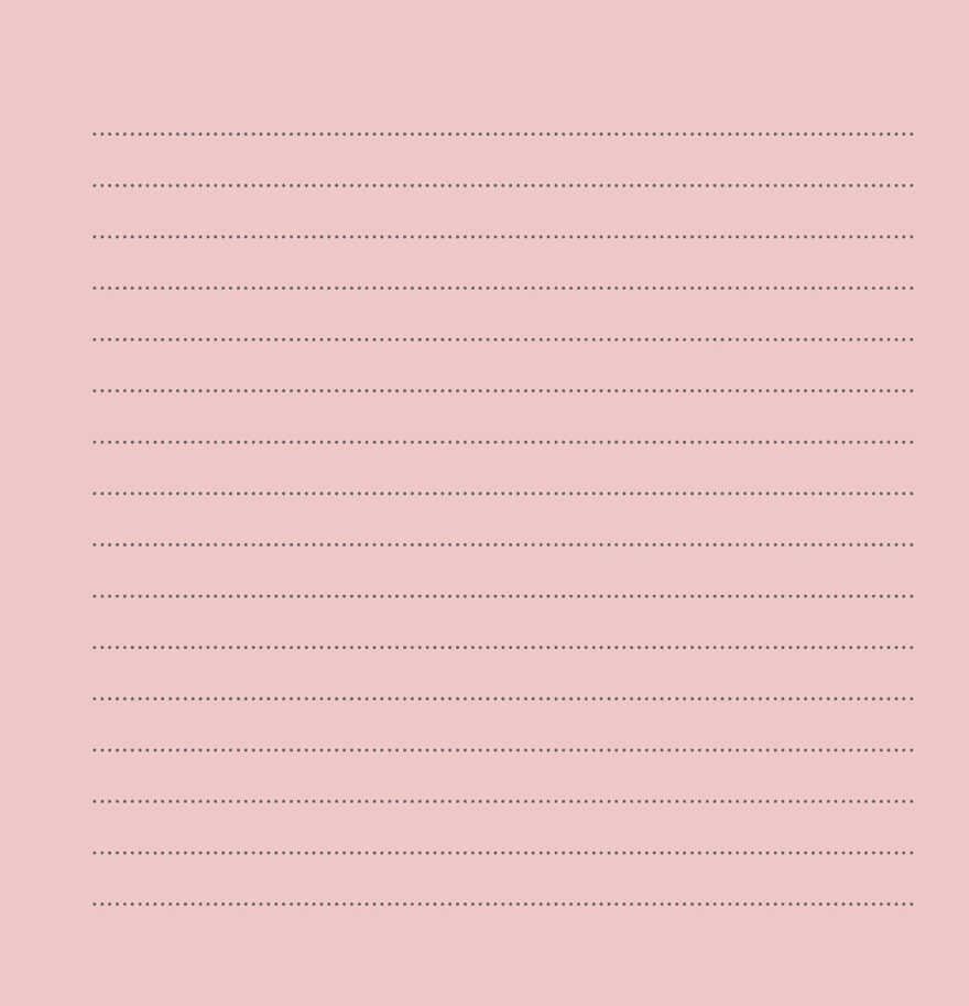 Блокнот с котятами Е.Баренбаум (сиреневый), производитель Контэнт, ISBN 978-5-00141-762-0, № 2