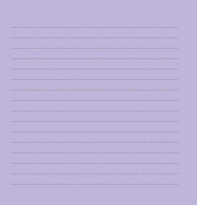 Блокнот с котятами Е.Баренбаум (сиреневый), производитель Контэнт, ISBN 978-5-00141-762-0№ 5