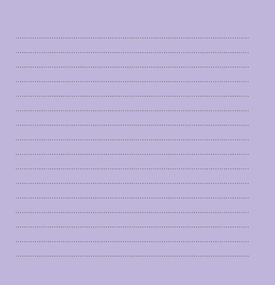 Блокнот с котятами Е.Баренбаум (сиреневый), производитель Контэнт, ISBN 978-5-00141-762-0, № 5