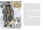 Белый Клык. Лондон Д. Страна приключений, производитель Нигма, ISBN 978-5-43350-476-9, № 8