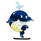 Китенок Тимошка, производитель Развивающие игры Воскобовича, ISBN 462-7-08147-031-5, № 1