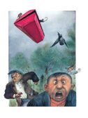 Самые страшные ужасы. Любимые истории для детей Успенский Э. Н., Усачев А. А., производитель АСТ , ISBN 978-5-17149-544-2, № 13