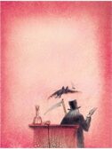 Самые страшные ужасы. Любимые истории для детей Успенский Э. Н., Усачев А. А., производитель АСТ , ISBN 978-5-17149-544-2, № 6