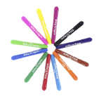 Акварельные мягкие цветные карандаши ЛЕВ, 12 цветов, арт. BTS196002, производитель Avenir (Авенир), ISBN 692-0-77336-002-3, № 5