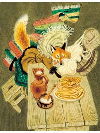 Зимние сказки, производитель АСТ , ISBN 978-5-17157-850-3№ 6