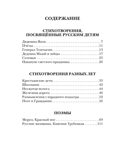 Дедушка Мазай и зайцы. Стихотворения. Поэмы. Некрасов Н., производитель АСТ , ISBN 978-5-17153-138-6, № 2