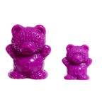 Счётный материал Мишки, арт. 9179074, производитель IQ-ZABIAKA, ISBN 290-0-09179-074-4, № 4